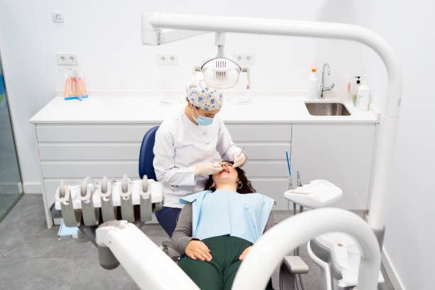 Best Root Canal Treatment  in Stirling, NJ